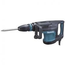 Makita breaker
