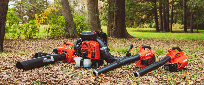 Tools & machinery sales